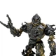 Конструктор Blokees Transformers Мегатрон (71158) - изображение 6