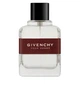 Туалетная Вода Givenchy Pour Homme 100 Мл Тестер - зображення 1