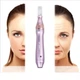 Дермапен Dr. Pen Ultima M7-C Pink (проводной) - изображение 4