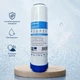 Набор картриджей AQUAFILTER - Антибактериальная Очистка и Умягчение воды - изображение 2