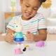 Фигурка Peppa Pig Модное приключение Одень Ребекку (G0329) - изображение 7