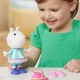 Фигурка Peppa Pig Модное приключение Одень Сюзи (G0330) - изображение 8