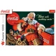 Пазли Trefl Coca-Cola Подарунки від Санта Клауса 1000 ел (10921) - зображення 3