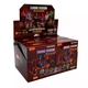 Конструктор-сюрприз Blokees Transformers Shining Version (71121) - зображення 9