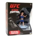 Фігурка UFC Octagon Fighters Роуз Намаюнас (UFC2010-3) - зображення 2