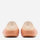 Тапочки жіночі Nike Reactx Rejuven8 Women's Shoes 39 Кораловий HV5062-802 - зображення 4