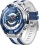 Смарт-годинник Huawei Watch Ultimate 2 Blue - зображення 1