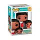 Фігурка Funko Pop серії Моана 2 - Моана та Семіа (79736) Funko Pop 79736 1088877 - зображення 2
