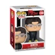 Фігурка Funko Pop серії Дандадан - Кінта (93297F) Funko Pop 93297F 1089586 - зображення 1