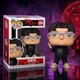 Фігурка Funko Pop серії Дандадан - Кінта (93297F) Funko Pop 93297F 1089586 - зображення 3