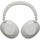 Наушники Sony wh-1000xm6 Platinum Silver cn - изображение 3