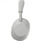 Наушники Sony wh-1000xm6 Platinum Silver cn - изображение 4