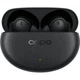 Наушники oppo Enco Air4 Pro etea1 Midnight Black - изображение 2