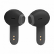 Наушники jbl Wave flex black eu - изображение 3