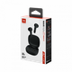 Наушники jbl Wave flex black eu - изображение 10