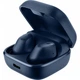 Наушники Sennheiser Accentum True Wireless blue - зображення 1