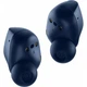 Наушники Sennheiser Accentum True Wireless blue - зображення 3