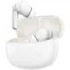 Наушники Xiaomi Redmi Buds 8 White (bhr08uhgl) eu - зображення 2