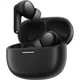 Наушники Xiaomi Redmi Buds 8 Black (bhr08ufgl) eu - изображение 2
