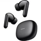Наушники Xiaomi Redmi Buds 8 Black (bhr08ufgl) eu - изображение 3