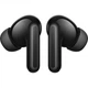 Наушники Xiaomi Redmi Buds 8 Black (bhr08ufgl) eu - изображение 6