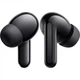Наушники Xiaomi Redmi Buds 8 Black (bhr08ufgl) eu - изображение 7