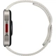 Смарт-годинник Xiaomi Watch 6 Lite Steel Gray bhr09cvgl (1214270) - зображення 4