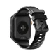 Годинник Blackview W10 Pro Black (6931548328148) - изображение 3