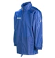 Вітровка дитяча Zeus K-Way Rain 3XL зріст 176 см Блакитний Z00318 - зображення 3