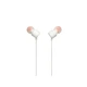Наушники JBL 110 Eco White (JBLT110WHTE) - изображение 3