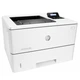 Лазерний принтер HP LaserJet Enterprise M501dn - зображення 2