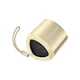 Акустична система Tronsmart Nimo Mini Speaker Gold (985908) - зображення 3