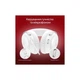 Навушники HyperX Cloud III White (BS7C1AA) - зображення 9