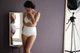 Післяпологовий бандаж «Rebelt Panty» Anita 1885 розмір 70, Білий 006 - зображення 1
