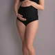 Передпологовий бандаж "Baby Belt" Anita 1708, S, Чорний 001 - зображення 5