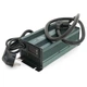 Сетевое зарядное устройство для АКБ Voltronic LiFePo4 24V(29,2V), 8S, 20A (YT-24200-TX60) - изображение 1