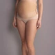 Передпологовий бандаж "Baby Belt" Anita 1708, XL, Бежевий 722 - зображення 1