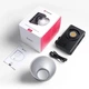 Відеосвітло Ulanzi C01 100W COB Portable Fill Light with Condenser Lens - изображение 2