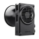 Відеосвітло Ulanzi C01 100W COB Portable Fill Light with Condenser Lens - изображение 3