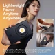 Відеосвітло Ulanzi C01 100W COB Portable Fill Light with Condenser Lens - изображение 6