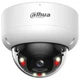 IP видеокамера Dahua DH-IPC-HDBW3649E-AS-IL 6МП (2.8мм) - изображение 2