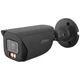 IP видеокамера Dahua DH-IPC-HFW3649E-AS-IL-Black 6МП (2.8мм) - изображение 1