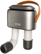 Электросушилка для обуви Xiaomi SOTHING Hot air shoes dryer Ultra DSHJ-S-2101 GREY - изображение 1