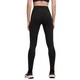 Легінси W CLOUDSPUN TIGHT - HW FL Puma 527452-01 38 Чорний (4069157199292) - зображення 2