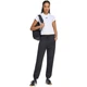 Штани спортивні ADIDAS Z.N.E. PANT Adidas KF6338 XS Чорний (4068804297671) - изображение 3