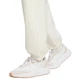 Штани спортивні Soft Lux Loose Pant Adidas JV9896 S Білий (4068808539845) - зображення 5