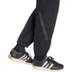 Штани спортивні ADIDAS Z.N.E. PANT Adidas KF6338 L Чорний (4068804295516) - зображення 5