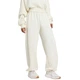Штани спортивні Soft Lux Loose Pant Adidas JV9896 L Білий (4068808540001) - зображення 3