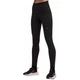 Легінси W CLOUDSPUN TIGHT - HW FL Puma 527452-01 34 Чорний (4069157199278) - изображение 1