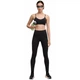 Легінси W CLOUDSPUN TIGHT - HW FL Puma 527452-01 34 Чорний (4069157199278) - изображение 3